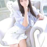 ヒメ日記 2025/05/09 18:02 投稿 ラナ 千葉美女革命