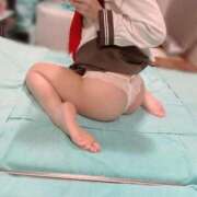 ヒメ日記 2025/05/12 22:28 投稿 ラナ 千葉美女革命