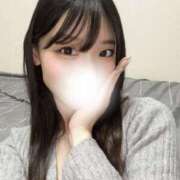 ヒメ日記 2025/06/04 12:03 投稿 ラナ 千葉美女革命