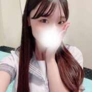 ヒメ日記 2025/06/05 16:51 投稿 ラナ 千葉美女革命