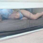 ヒメ日記 2025/06/06 01:41 投稿 ラナ 千葉美女革命