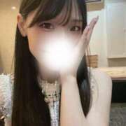 ヒメ日記 2025/06/17 12:51 投稿 ラナ 千葉美女革命