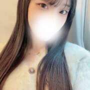 ヒメ日記 2025/06/22 08:01 投稿 ラナ 千葉美女革命