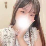 ヒメ日記 2025/06/25 08:00 投稿 ラナ 千葉美女革命