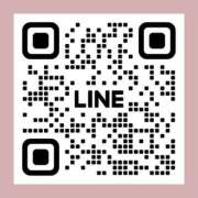 ヒメ日記 2025/06/26 10:31 投稿 ラナ 千葉美女革命