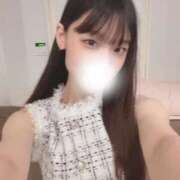 ヒメ日記 2025/07/14 11:41 投稿 ラナ 千葉美女革命