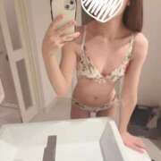 ヒメ日記 2025/07/15 14:21 投稿 ラナ 千葉美女革命