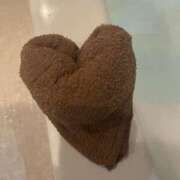 ヒメ日記 2025/07/30 02:01 投稿 ラナ 千葉美女革命