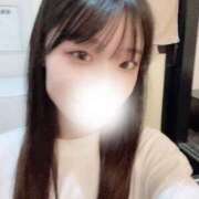 ヒメ日記 2025/07/30 17:01 投稿 ラナ 千葉美女革命