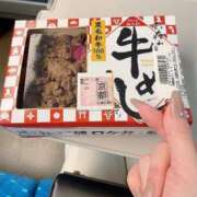 ヒメ日記 2025/08/08 12:21 投稿 ラナ 千葉美女革命