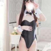 ヒメ日記 2025/08/08 15:51 投稿 ラナ 千葉美女革命