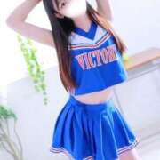 ヒメ日記 2025/08/08 18:21 投稿 ラナ 千葉美女革命