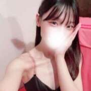 ヒメ日記 2025/08/10 01:08 投稿 ラナ 千葉美女革命