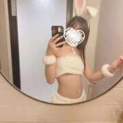 ヒメ日記 2025/08/10 14:56 投稿 ラナ 千葉美女革命