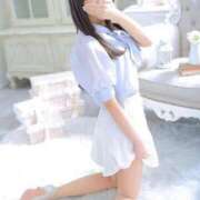 ヒメ日記 2025/08/11 13:41 投稿 ラナ 千葉美女革命