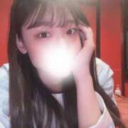 ヒメ日記 2025/08/11 16:41 投稿 ラナ 千葉美女革命