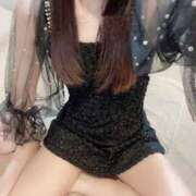 ヒメ日記 2025/08/30 13:05 投稿 ラナ 千葉美女革命