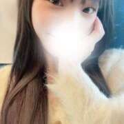 ヒメ日記 2025/08/30 16:02 投稿 ラナ 千葉美女革命