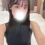 ヒメ日記 2025/09/16 17:09 投稿 ラナ 千葉美女革命