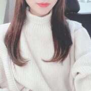 ヒメ日記 2025/09/18 09:51 投稿 ラナ 千葉美女革命