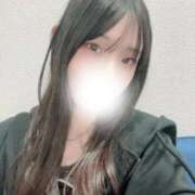 ヒメ日記 2025/10/01 17:21 投稿 ラナ 千葉美女革命