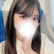 ヒメ日記 2025/11/15 14:36 投稿 ラナ 千葉美女革命