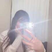 ヒメ日記 2025/11/19 01:41 投稿 ラナ 千葉美女革命