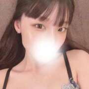 ヒメ日記 2025/11/19 12:03 投稿 ラナ 千葉美女革命