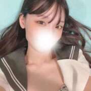 ラナ 完売！！ 千葉美女革命