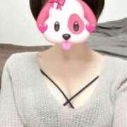 ヒメ日記 2025/03/11 20:18 投稿 よる カクテル(岡山)