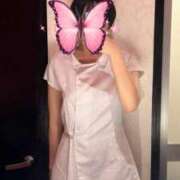 ヒメ日記 2025/03/17 20:18 投稿 よる カクテル(岡山)