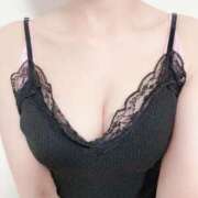 ヒメ日記 2025/03/25 20:33 投稿 よる カクテル(岡山)