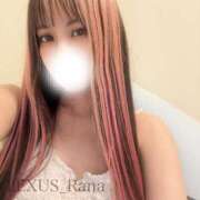 夢咲 らな ㊗️M男ハンター復活祭🎊✨ 超LEXUS