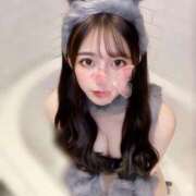 ヒメ日記 2025/06/30 21:55 投稿 きょうか♡即プレイ可能♡ Q-STORY