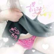 ヒメ日記 2025/06/08 15:35 投稿 ちひろ♡即プレイ可能♡ Q-STORY