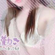 ヒメ日記 2025/06/10 12:06 投稿 ちひろ♡即プレイ可能♡ Q-STORY