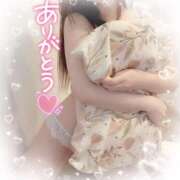 ヒメ日記 2025/06/10 20:05 投稿 ちひろ♡即プレイ可能♡ Q-STORY