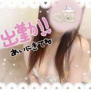 ちひろ♡即プレイ可能♡ 最終日デス🫶 Q-STORY