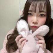 ヒメ日記 2025/03/31 12:06 投稿 ひなこ One More 奥様　西船橋店