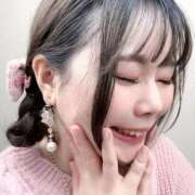 ヒメ日記 2025/04/01 11:47 投稿 ひなこ One More 奥様　西船橋店