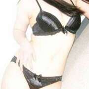 ヒメ日記 2025/01/06 20:38 投稿 あおい アイムシェイク