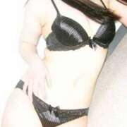 ヒメ日記 2025/03/28 19:00 投稿 あおい アイムシェイク