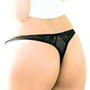 ヒメ日記 2025/05/08 11:00 投稿 あおい アイムシェイク