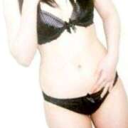 ヒメ日記 2025/05/16 22:30 投稿 あおい アイムシェイク