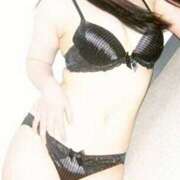 ヒメ日記 2025/05/24 18:00 投稿 あおい アイムシェイク