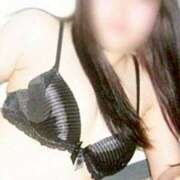 ヒメ日記 2025/05/25 10:30 投稿 あおい アイムシェイク