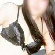 ヒメ日記 2025/06/01 10:43 投稿 あおい アイムシェイク