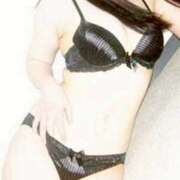 ヒメ日記 2025/06/15 13:30 投稿 あおい アイムシェイク