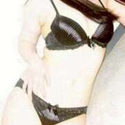 ヒメ日記 2025/06/27 21:00 投稿 あおい アイムシェイク