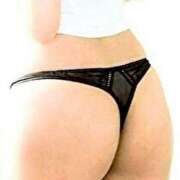 ヒメ日記 2025/07/17 17:15 投稿 あおい アイムシェイク